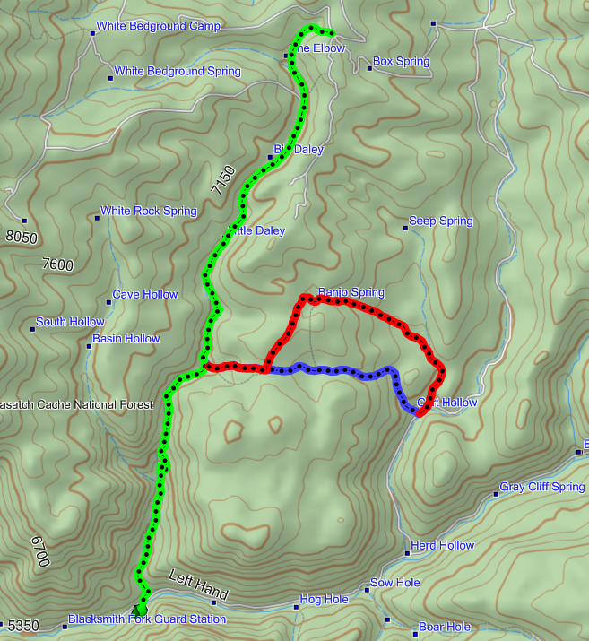 richards_cart_seep-map