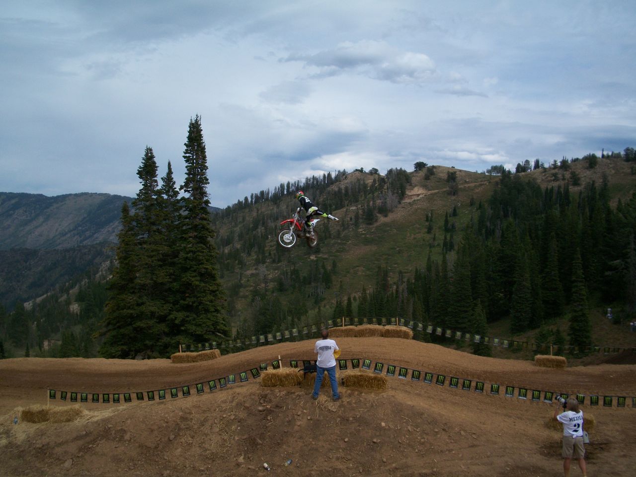 powder mountain moto 007.jpg