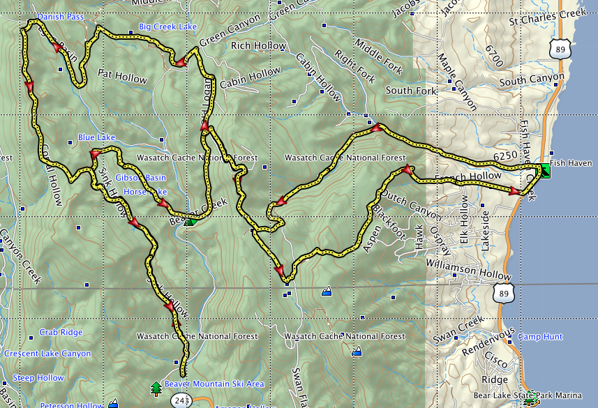 20130720 utma map