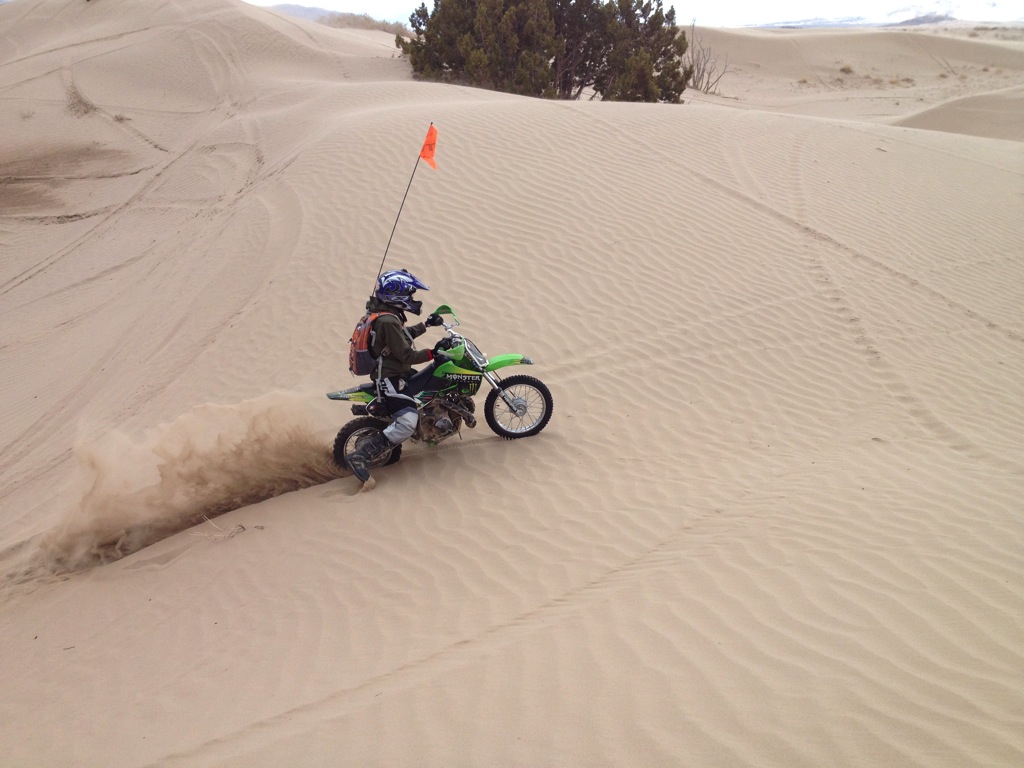 2014 dunes april 034