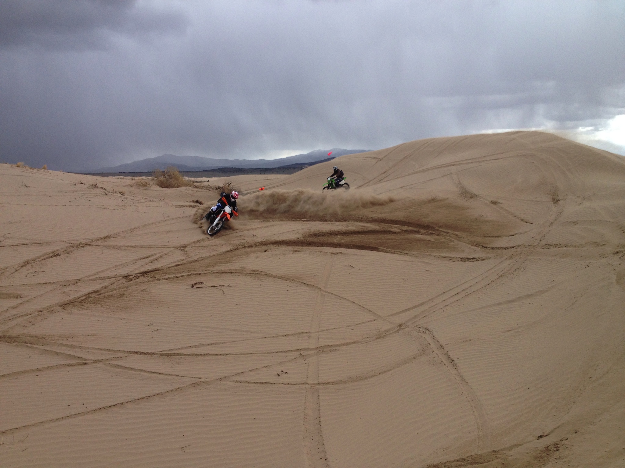 2014 dunes april 057