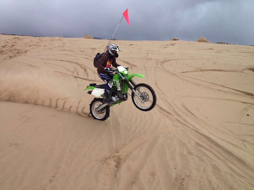 2014 dunes april 064